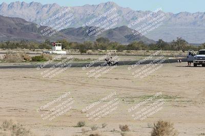 media/Jan-16-2026-CVMA Friday Practice (Fri) [[6f2bf47531]]/2-Racer 1/Session 3 (Bowl)/